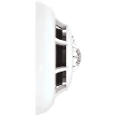 ID300 - 1