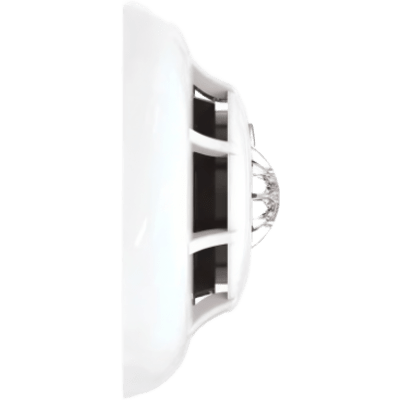 ID200 - 2