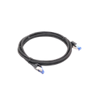 80431 - 6