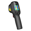 HM-TP30-1AQF-ECO-V - 3