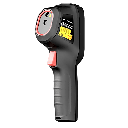 HM-TP30-1AQF-ECO - 4