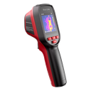 HM-TP30E-1AXF-ECOLITE - 3