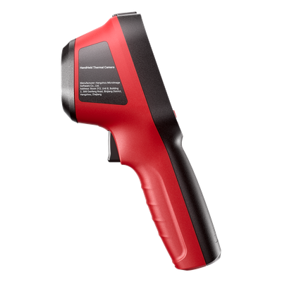 HM-TP30E-1AXF-ECOLITE - 4