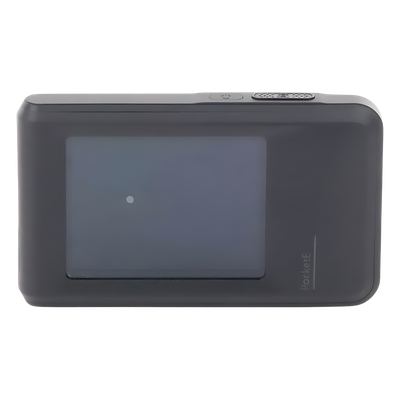 HM-TP40-1AQF/W-POCKETE - 3