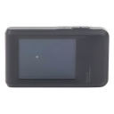 HM-TP40-1AQF/W-POCKETE - 3
