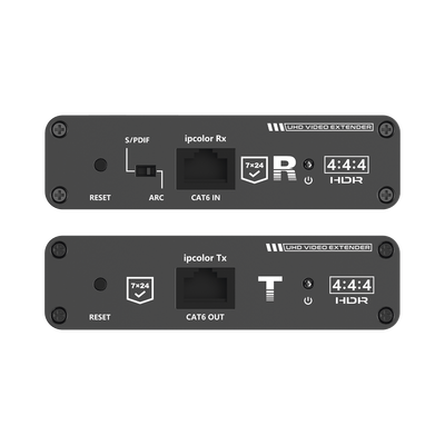 TT-676 - 2