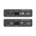 TT-676 - 2