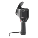 HM-TP22-3AQF/W-M20W - 2