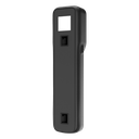 HM-TJ52-3AQF/W-MINIX - 4