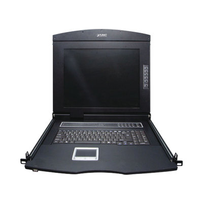 KVM-210-08M - 2