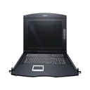 KVM-210-08M - 2