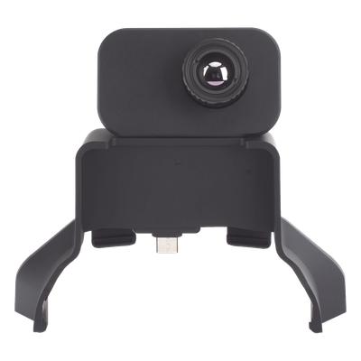 HM-TJ33P-10RF-MINI3R - 4