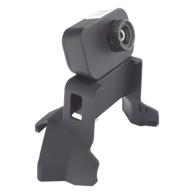 HM-TJ33P-10RF-MINI3R - 5