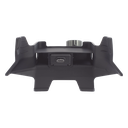 HM-TJ33P-10RF-MINI3R - 6