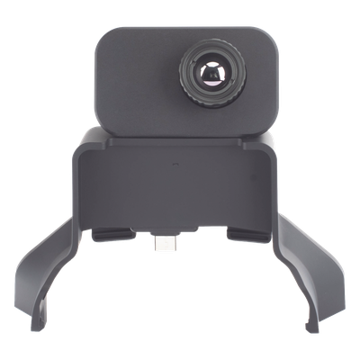 HM-TJ33P-10RF-MINI3R - 8