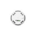 GSC-3506-V2 - 5