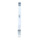 MG-51-118EZ - 4