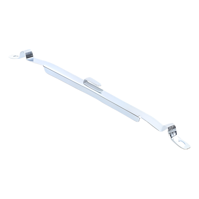 MG-51-118EZ - 5