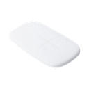 DS-PKF1-WB - 3