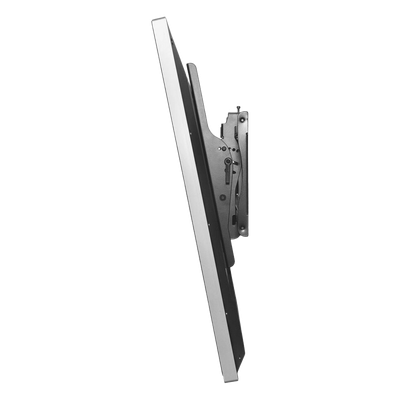ST650 - 2