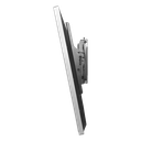 ST650 - 2