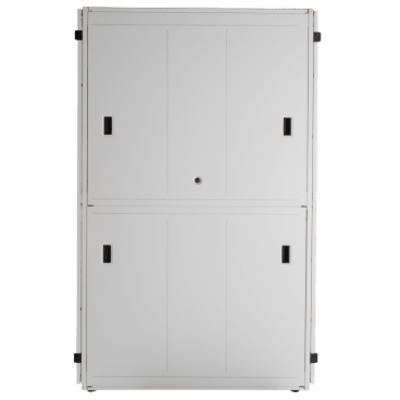 XGL64822W - 1
