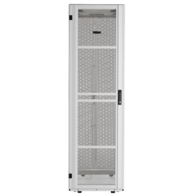 XGL64822W - 4