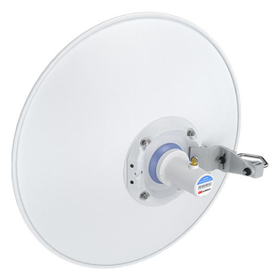 STD-27-UM-5-PACK - 2