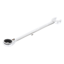 RRW-13MM - 3
