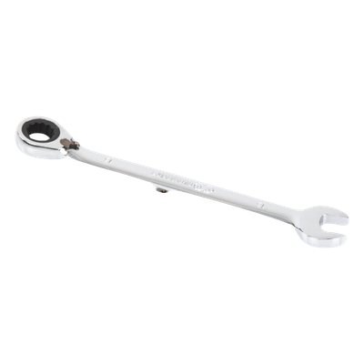 RRW-13MM - 4