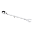 RRW-13MM - 4