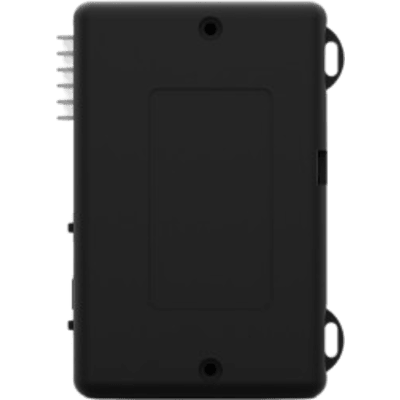 GN7C.HP - 1