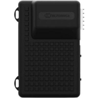GN7C.HP - 2