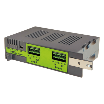IFM-2L - 2