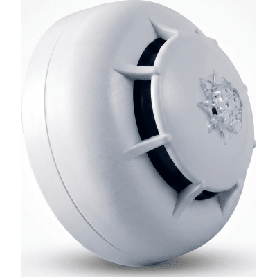 ED-200 - 1