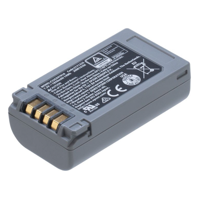 MP-BATT - 2
