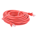 LP-UT6-700-RD - 2