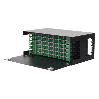 LP-ODF-8072 - 3