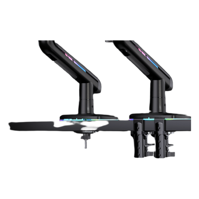 F5NB - 3