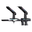 F5NB - 3