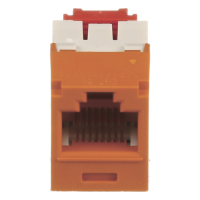 CJ5E88TGOR - 2