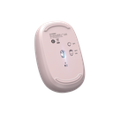 90686 - 2