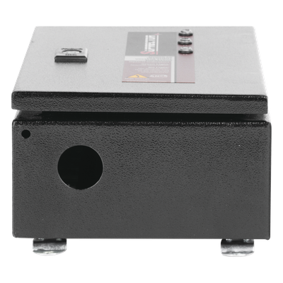 SUPR-320-3FA - 7
