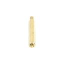 COPPERSCREW - 2