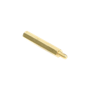 COPPERSCREW - 3