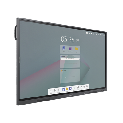 WA75D - 2