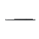 WA75D - 6