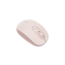 90686 - 5