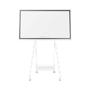 WM55R - 2