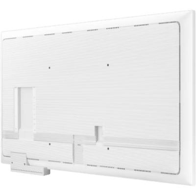 WM55R - 5